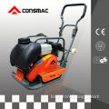 Best seller & super quality air-cooled gasoline plate compactor for sale